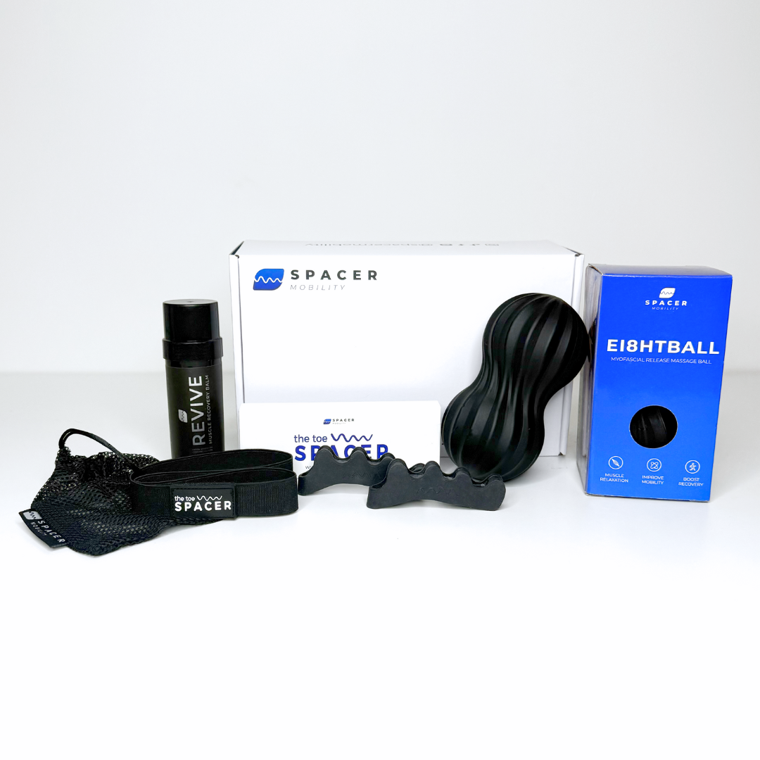 All Products