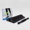 Origo Board - Rebuild strong ankles, release foot tension and improve balance