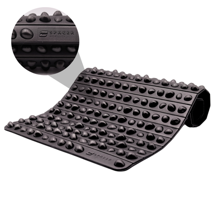Rock Mat