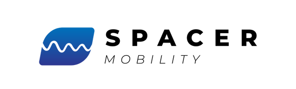 Spacer Mobility
