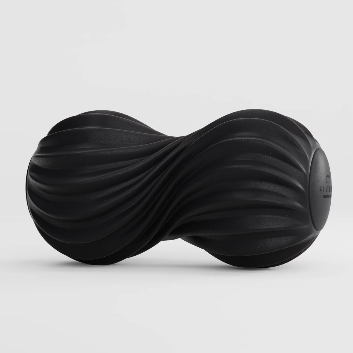 EI8HTBALL