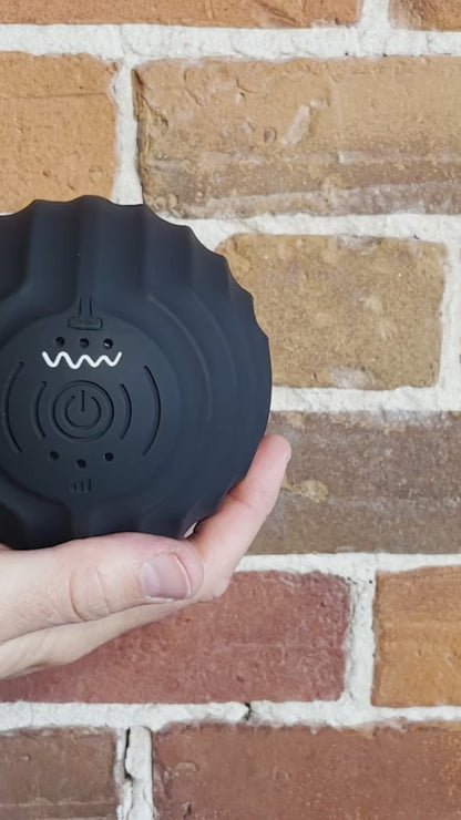 Ripple Ball