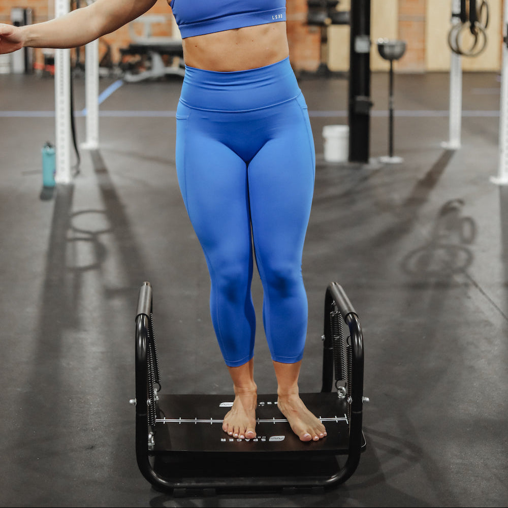 Stability Trainer PRO